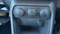 Dacia Sandero 1.0 Tce Expression 5dr Petrol Hatchback